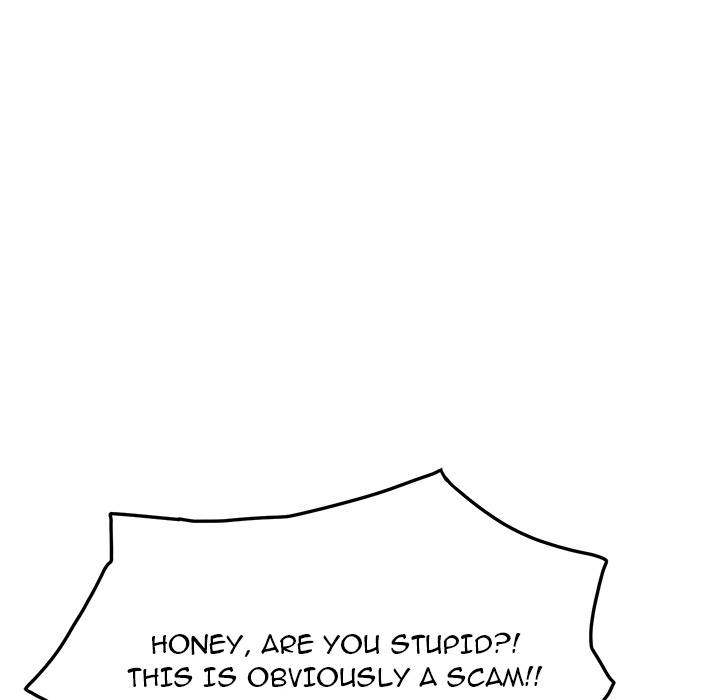 My Stepmom - Chapter 15 - Andromeda 11 page 65 hentai porn comic manga doujin
